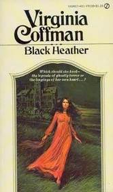 Black Heather