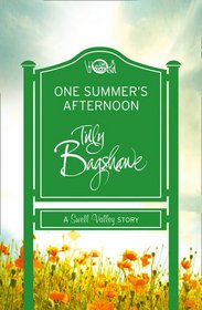 One Summer's Afternoon (Short Story): A Swell Valley Story