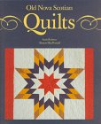 Old Nova Scotian Quilts