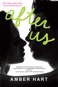 After Us (Before & After, Bk 2)