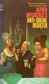 alfred hitchcock's anti-social register