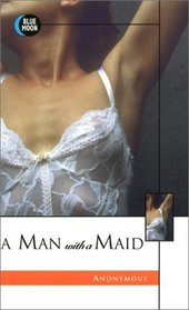 The Way of a Man With a Maid