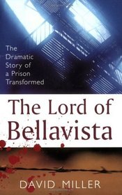 Lord of BellaVista