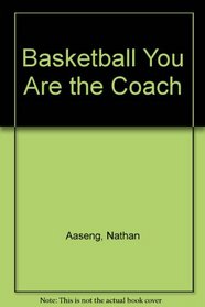 You Are Coach Basket