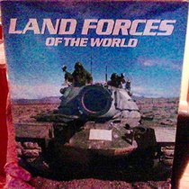 Land Forces of the World