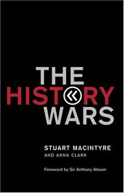 The History Wars