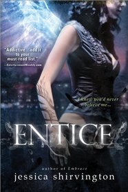 Entice (Embrace)