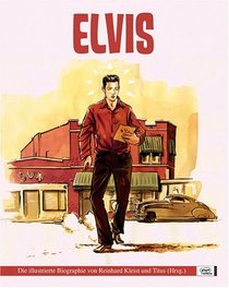 Elvis
