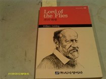 Lord of the Flies (in English & Korean Language) / (Il signore delle mosche / Sa Majest des mouches / Herr der Fliegen / El seor de las moscas, 45)
