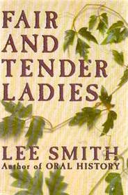 Fair and Tender Ladies