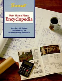Best Home Plans Encyclopedia