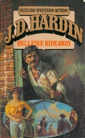 Hellfire Hideaway