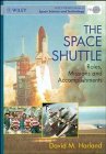 The Space Shuttle: Roles, Missions and Accomplishments