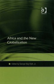 Africa and the New Globalization