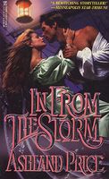 In From The Storm