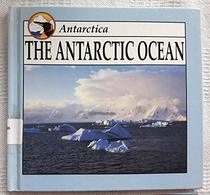 The Antarctic Ocean (Antarctica)