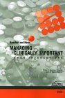 Hansten and Horn Managing Clinically Important Drug Interactions