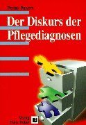 Der Diskurs (German Edition)