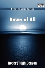 Dawn of All