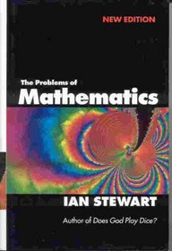 The Problems of Mathematics (OPUS)