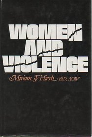 Women and violence