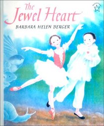 The Jewel Heart