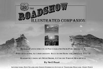 The Roadshow Illustrated Companion