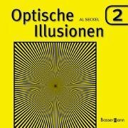Optische Illusionen 2
