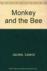 The Monkey and the Bee