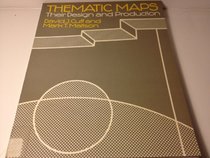 Thematic Maps