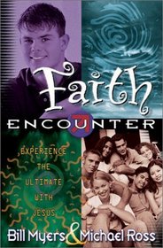 Faith Encounter