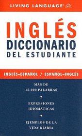 Ingles Curso Completo (Dictionary) (Complete Basic Courses)