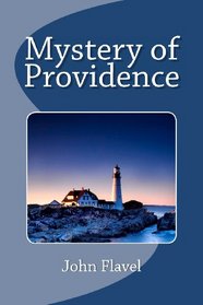 Mystery of Providence