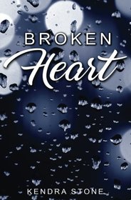 Broken Heart