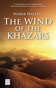 The Wind of the Khazars