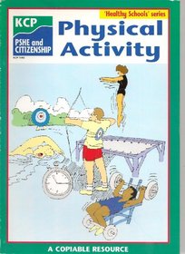 Physical Activity (Healthy Schools)
