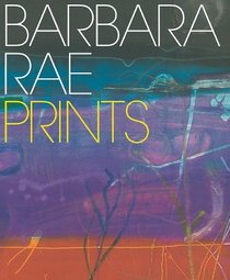 Barbara Rae: Prints