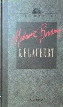 Madame Bovary : Nachw. v. Manfred Naumann