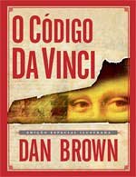 O Cdigo Da Vinci: Edio Especial Ilustrada (The Da Vinci Code, Special Illustrated Edition)) (Robert Langdon, Bk 2) (Portuguese)