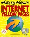 Harley Hahn's Internet & Web Yellow Pages