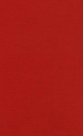 The Darwinian Revolution : Science Red in Tooth and Claw