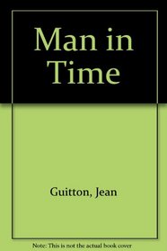 Man in Time