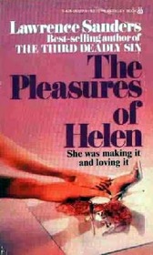 The Pleasures of Helen