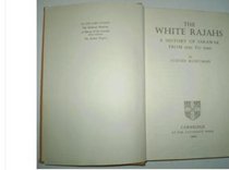 The White Rajahs