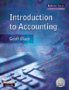 Introduction to Accounting (Longman Modular Texts in Business & Economics)