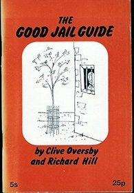 Good Jail Guide
