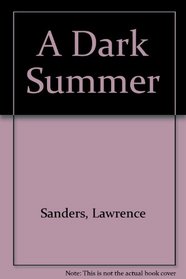 A Dark Summer