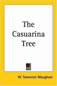 The Casuarina Tree