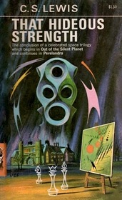 That Hideous Strength