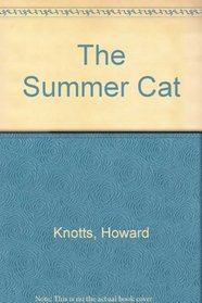 The Summer Cat